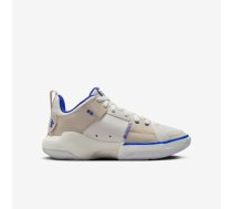 Jordan One Take 5 - Izmērs 40 (FD2338-004 Basketbola apavi)