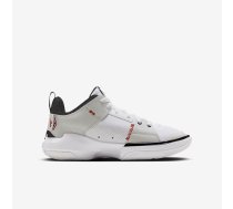 Jordan One Take 5 GS - Izmērs 40 (FD2338-106 Basketbola apavi)