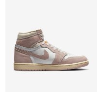 Jordan Wmns Air 1 Retro High OG - Izmērs 42 (FD2596-600 Brīvā laika apavi)