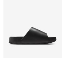 Nike Calm Slide - Izmērs 41 (FD4116-001 Brīvā laika apavi)