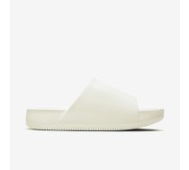 Nike Calm Slide - Izmērs 38.5 (FD4116-100 Čības)