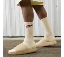 Nike Calm Slide - Izmērs 40 (FD4116-200 Čības)