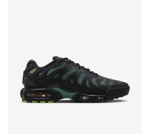 Nike Air Max Plus Drift - Izmērs 42 (FD4290-006 Nike Air Max apavi)