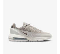 Nike Wmns Air Max Pulse - Izmērs 37.5 (FD6409-005 Nike Air Max apavi)