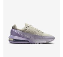 Nike Wmns Air Max Pulse - Izmērs 37.5 (FD6409-006 Nike Air Max apavi)