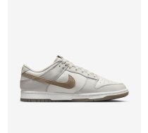 Nike Dunk Low Retro Premium - Izmērs 40.5 (FJ4188-001 Brīvā laika apavi)