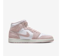 Air Jordan 1 Mid SE - Izmērs 44 (FN5215-161 Brīvā laika apavi)