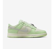 Nike Wmns Dunk Low Next Nature Se - Izmērs 36 (FN6344-001 Brīvā laika apavi)