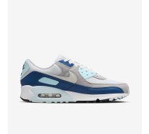 Nike Air Max 90 - Izmērs 41 (FN6958-001 Nike Air Max apavi)