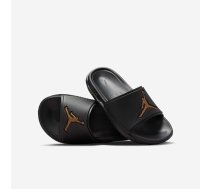 Jordan Jumpman Slide - Izmērs 36 (FQ1597-007 Čības)