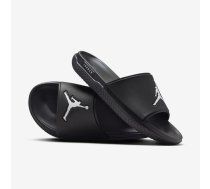 Jordan Jumpman Slide - Izmērs 46 (FQ1598-001 Čības)