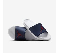 Jordan Jumpman Slide - Izmērs 42.5 (FQ1598-402 Čības)