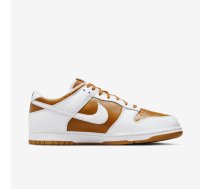 Nike Dunk Low Multikolor - Izmērs 35.5 (FQ6965-700 Brīvā laika apavi)