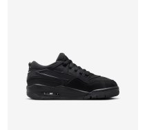 Air Jordan 4Rm - Izmērs 38.5 (FQ7938-004 Brīvā laika apavi)