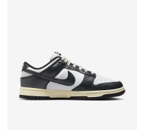 Nike Dunk Low Premium - Izmērs 35.5 (FQ8899-100 Brīvā laika apavi)