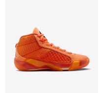 Nike Air XXXVIII WNBA - Izmērs 35.5 (FQ9008-800 Basketbola apavi)