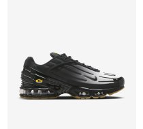 Nike Air Max Plus 3 - Izmērs 40.5 (FV0386-001 Nike Air Max apavi)