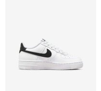 Nike Air Force 1 Lv8 2 - Izmērs 36 (FV5948-101 Brīvā laika apavi)