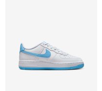 Nike Air Force 1 - Izmērs 36 (FV5948-107 Brīvā laika apavi)