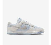 Nike Dunk Low Multikolor - Izmērs 36.5 (FZ3779-025 Brīvā laika apavi)