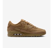 Nike Air Max 90 Premium - Izmērs 41 (FZ5102-299 Nike Air Max apavi)