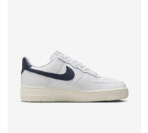 Nike Air Force 1 Low - Izmērs 35.5 (FZ6768-100 Brīvā laika apavi)