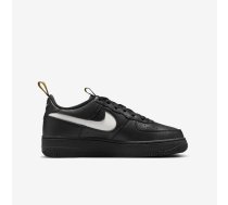 Nike Air Force 1 Lv8 - Izmērs 36 (HF0095-001 Brīvā laika apavi)