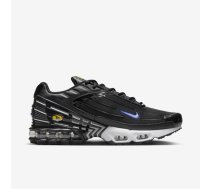 Nike Air Max Plus 3 - Izmērs 40 (HF4294-001 Nike Air Max apavi)