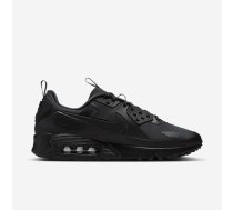 Nike Air Max 90 Drift - Izmērs 41 (HQ1416-001 Nike Air Max apavi)