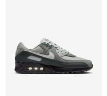 Nike Air Max 90 - Izmērs 41 (HQ3817-001 Nike Air Max apavi)