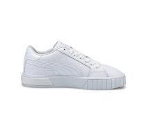 Puma Cali Star - Izmērs 36 (380176-01 Brīvā laika apavi)