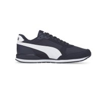 Puma St Runner V3 Nl - Izmērs 40 (384857-02 Brīvā laika apavi)