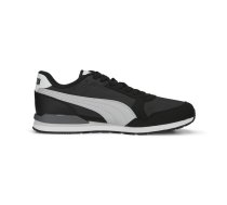 Puma St Runner V3 Nl - Izmērs 40 (384857-14 Brīvā laika apavi)