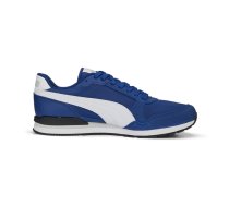 Puma St Runner V3 Nl - Izmērs 41 (384857-16 Brīvā laika apavi)