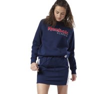 Reebok Classics Wmns Jersey Skirt - Izmērs XS (DH1353 Svārki)