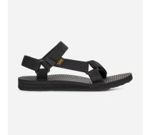 Teva Wmns Universal - Izmērs 41 (1003987-BLK Sandales)