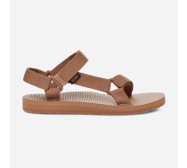 Teva Wmns Original Universal - Izmērs 41 (1003987-SDDN Sandales)