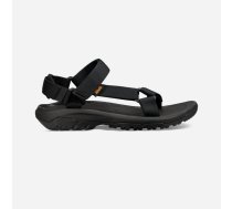 Teva Hurricane XLT2 - Izmērs 40.5 (1019234-BLK Sandales)