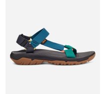 Teva Hurricane XLT2 - Izmērs 44.5 (1019234-BLMU Sandales)