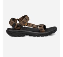 Teva Hurricane XLT2 - Izmērs 44.5 (1019234-CDOL Sandales)