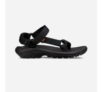 Teva Wmns Hurricane XLT2 - Izmērs 36 (1019235-BLK Sandales)