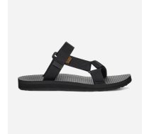 Teva Wmns Universal Slide - Izmērs 36 (1124230-BLK Čības)