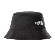 The North Face Sun Stash - Izmērs S/M (00CGZ0KY41 )