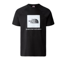 The North Face Redbox - Izmērs M (0A3BQOKY41 )