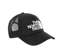 The North Face Logo Trucker - Izmērs Universāls (0A3FM3KY41 )