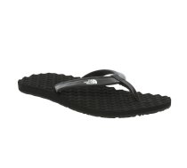 Japonki The North Face Base Camp II - Izmērs 36 (0A47ABKY41 )