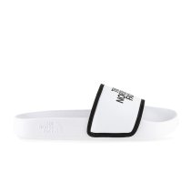 The North Face Base Camp III - Izmērs 41 (0A4T2SLA91 )