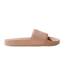 The North Face Base Camp III - Izmērs 41 (0A4T2SZ1P1 Čības)