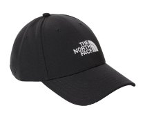 The North Face '66 Classic - Izmērs Czarna (0A4VSVKY41 )