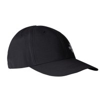 Damska The North Face Horizon - Izmērs S/M (0A5FXMKY41 Cepures)